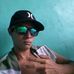Warren Moya - Facebook