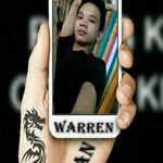 Warren Moyan - @warrenmoyan - Instagram