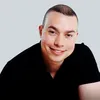 Warren Moyce - @warrenmoyce - TikTok