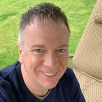 Warren Moye - @warrenmoye - Instagram