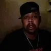 Warren Moye - @warrenmoye - TikTok