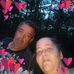 Warren Moyer - Facebook