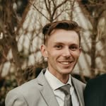 Warren Moyes - @warren_moyes - Instagram
