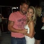 Warren Moyle - @warren.moyle - Instagram