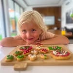 Warren Moyle - @warrenmoyle - Instagram