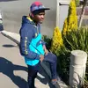 warren moyo - @king.warrenmoyo - TikTok