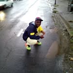 Warren Moyo - @warrenmoyo4 - Instagram