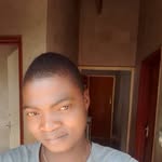 Warren Moyo - @warrenmoyo8 - Instagram