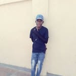 Warren Moyo - @warren.moyo.967 - Instagram