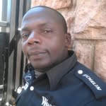 Warren Moyo - @moyo.warren - Instagram