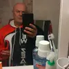 warrenmoy13 - @warrenmoy13 - TikTok