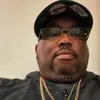 warrenmoye0 - @warrenmoye0 - TikTok