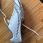 Warren Donmoyer - @warrendonmoyer - Instagram