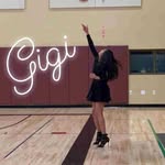 Warren Moyer - @warrenmoyer215 - Instagram
