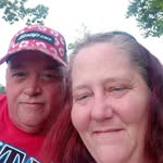 Warren Moyer - @warren.moyer.10 - Instagram
