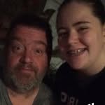Warren Moyer - @wmoyer1964 - Instagram