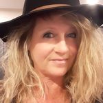 Stephanie Mullenger Warren - @mullengerwarren - Instagram