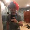 War War Binks - @warren.mullen - TikTok