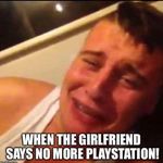 Warren Mullen - @warrenmullen56 - Instagram