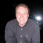 Warren Mullen - @warrenmullen - Instagram