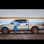 Warren Mullen - @mullen.warren - Instagram