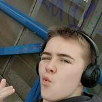warren - @warrenmcmullen - Instagram