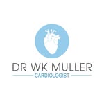Dr. Warren Muller - @dr.warren.muller - Instagram