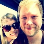 Warren Barry Muller - @warren.b.muller - Instagram