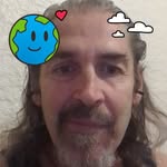 Warren Gustav Muller - @mullerwarren30 - Instagram