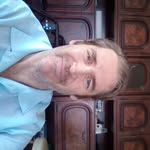 Warren Muller - @warrenmuller6 - Instagram