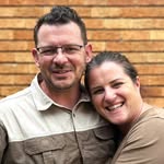 Warren Muller - @warren.muller - Instagram