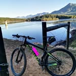 Warren Muller - @wmmuller04 - Instagram