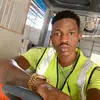 warren Muller - @user9144509473796 - TikTok