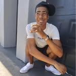 Warren muller - @warrenmuller66 - Instagram
