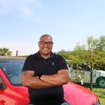Warren Muller - @mullerwarren - Instagram