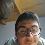 Warren Muller - @warren.muller.169 - Instagram