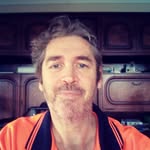 Warren Muller - @bugsy_7777 - Instagram