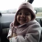 Warren Muller - @warren.muller.9883 - Instagram