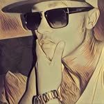 Warren Muller - @warrenmuller200 - Instagram