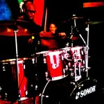 Warren Muller - @warren.muller.52012 - Instagram