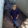 Warren Muller - @warrenm48 - TikTok