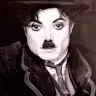 Warren Muller - @warrenmuller8 - TikTok