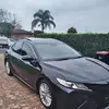 Warren Muller - @warren.muller4 - TikTok
