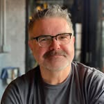 Warren Muller - @warreny0098 - Instagram