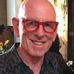 Warren Muller - @warrenmuller - Instagram