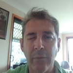 Warren Muller - @warrenmuller7777 - Instagram