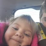 Warren Muller - @warren.muller.3538 - Instagram