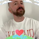 Warren Muller - @warren69753 - Instagram