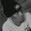 Warren Muller - @warren.muller5 - TikTok