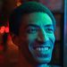 Isaac Warren Murrell - Facebook